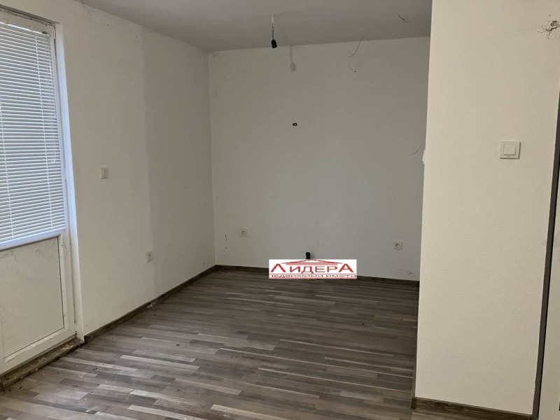 Satılık  Ev bölge Filibe , Radinovo , 80 metrekare | 77004130 - görüntü [3]