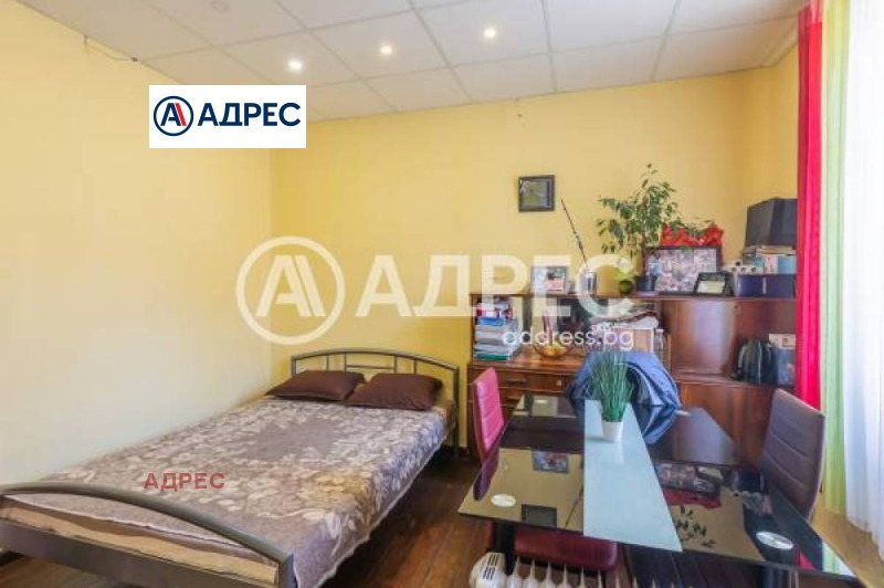 Προς πώληση  σπίτι Βαρνα , Ζημνο κηνο Τρακηια , 166 τ.μ | 81961265 - εικόνα [3]