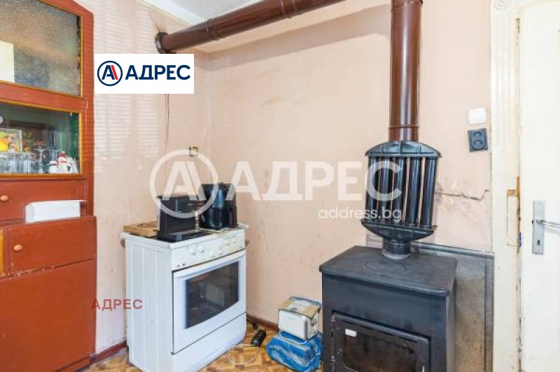 Προς πώληση  σπίτι Βαρνα , Ζημνο κηνο Τρακηια , 166 τ.μ | 81961265 - εικόνα [8]