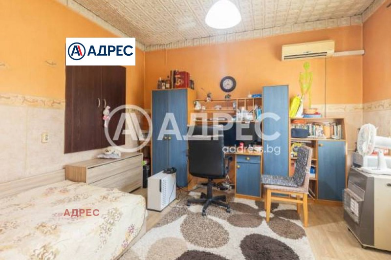 Προς πώληση  σπίτι Βαρνα , Ζημνο κηνο Τρακηια , 166 τ.μ | 81961265 - εικόνα [9]