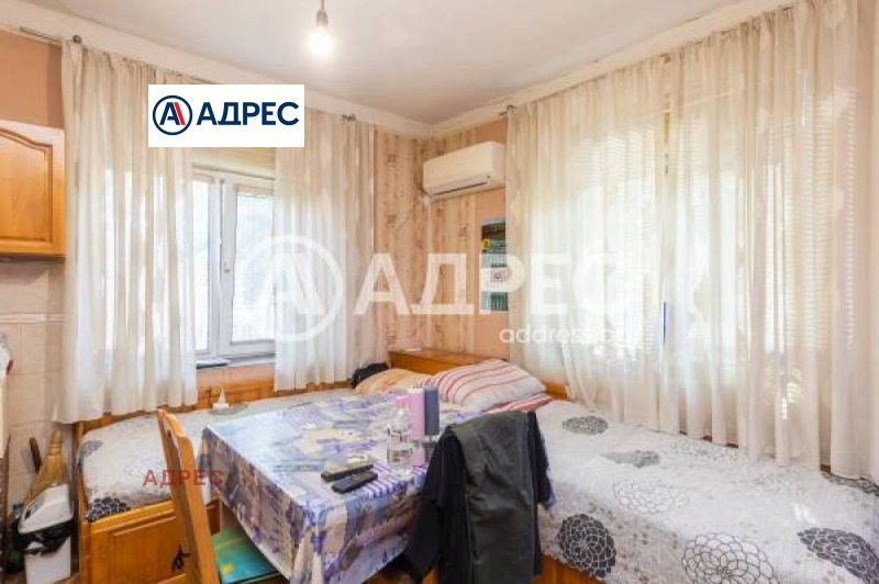 Προς πώληση  σπίτι Βαρνα , Ζημνο κηνο Τρακηια , 166 τ.μ | 81961265 - εικόνα [5]