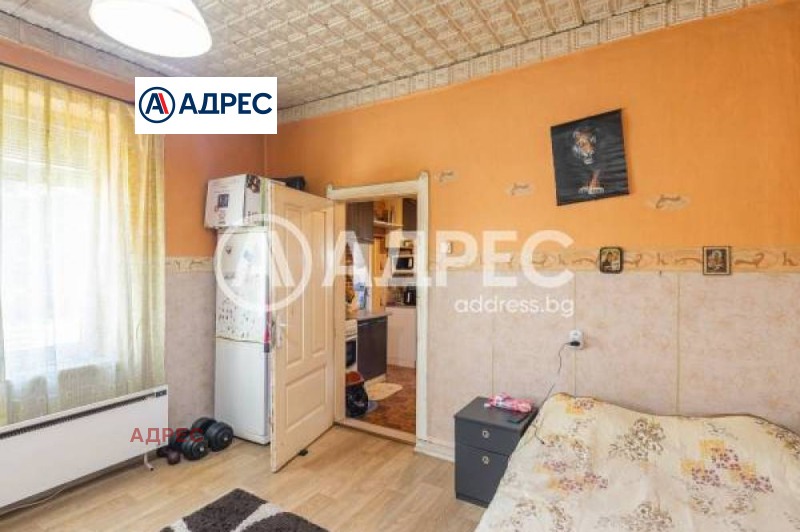 Προς πώληση  σπίτι Βαρνα , Ζημνο κηνο Τρακηια , 166 τ.μ | 81961265 - εικόνα [12]