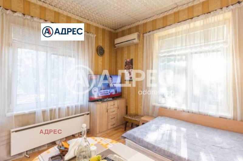 Προς πώληση  σπίτι Βαρνα , Ζημνο κηνο Τρακηια , 166 τ.μ | 81961265 - εικόνα [15]