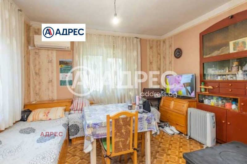 Προς πώληση  σπίτι Βαρνα , Ζημνο κηνο Τρακηια , 166 τ.μ | 81961265 - εικόνα [6]