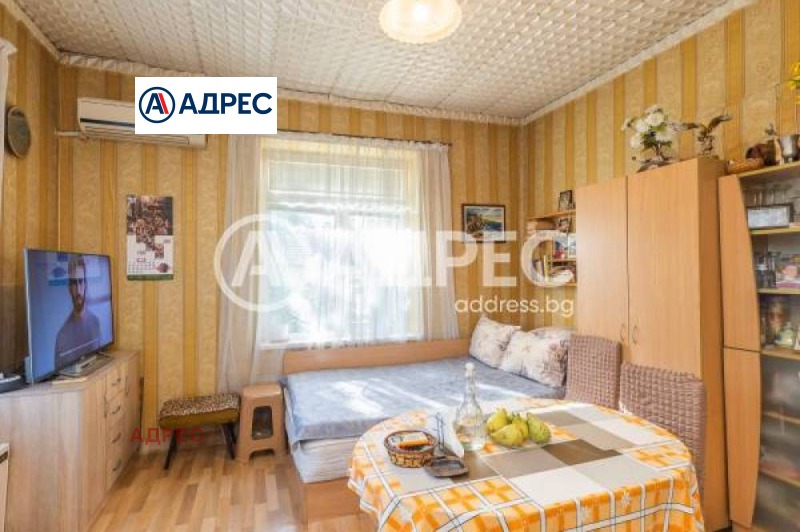 Προς πώληση  σπίτι Βαρνα , Ζημνο κηνο Τρακηια , 166 τ.μ | 81961265 - εικόνα [11]