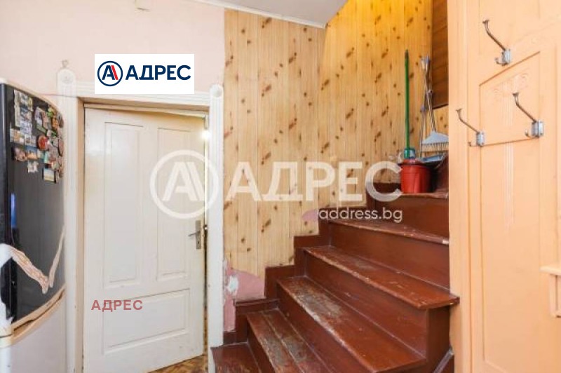 Προς πώληση  σπίτι Βαρνα , Ζημνο κηνο Τρακηια , 166 τ.μ | 81961265 - εικόνα [16]