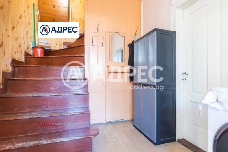 Προς πώληση  σπίτι Βαρνα , Ζημνο κηνο Τρακηια , 166 τ.μ | 81961265 - εικόνα [7]