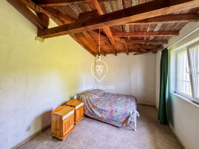 Eladó  Ház régió Burgasz , Suhodol , 105 négyzetméter | 56292853 - kép [10]