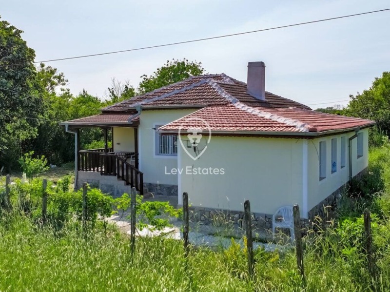 Eladó  Ház régió Burgasz , Suhodol , 105 négyzetméter | 56292853 - kép [15]