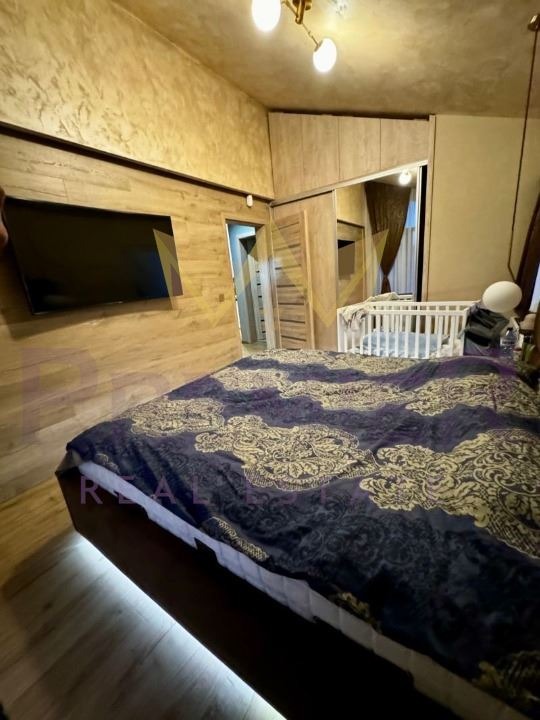 Myytävänä  Talo Sofian alue , Kostinbrod , 151 neliömetriä | 70506257 - kuva [8]