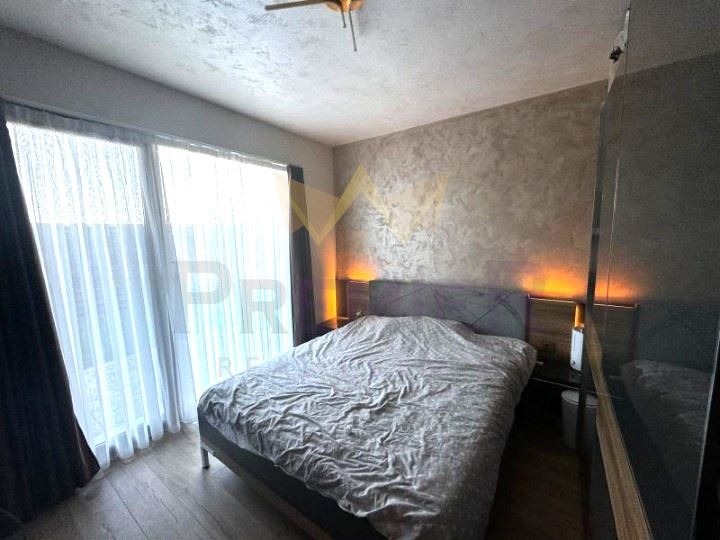 Myytävänä  Talo Sofian alue , Kostinbrod , 151 neliömetriä | 70506257 - kuva [7]