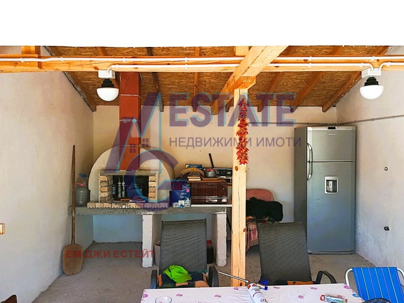 Продава  Къща област Ямбол , с. Миладиновци , 475 кв.м | 92898186 - изображение [13]