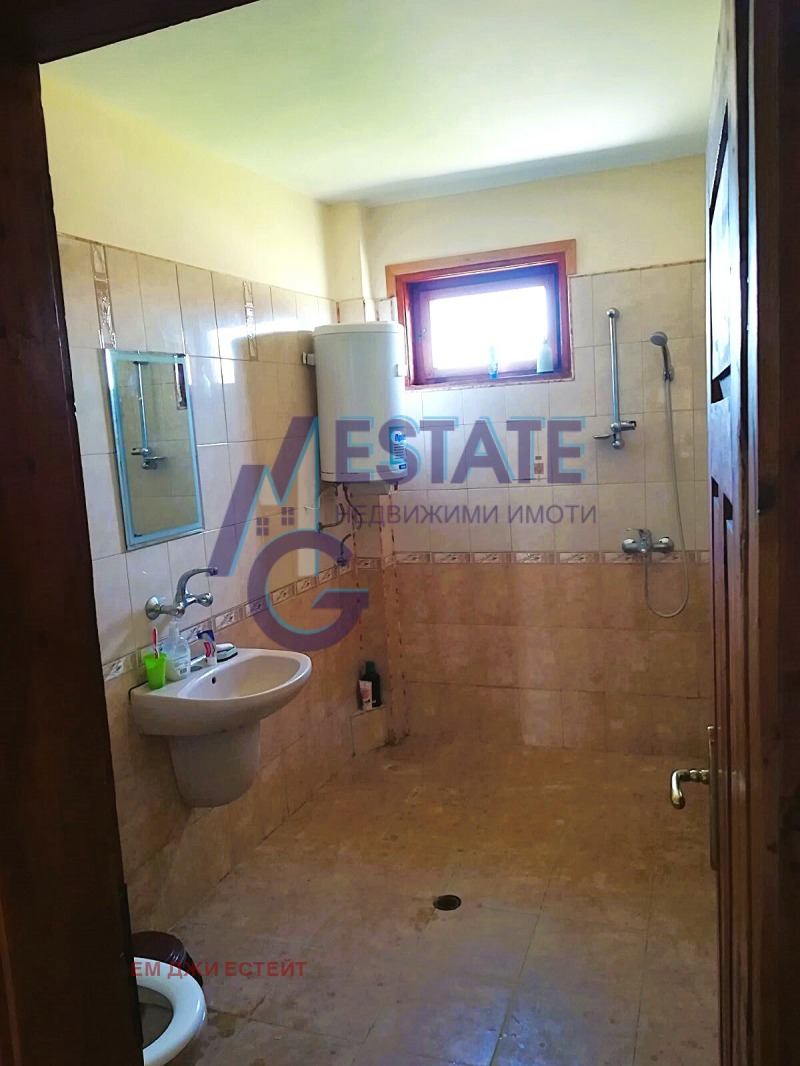 Продава  Къща област Ямбол , с. Миладиновци , 475 кв.м | 92898186 - изображение [5]