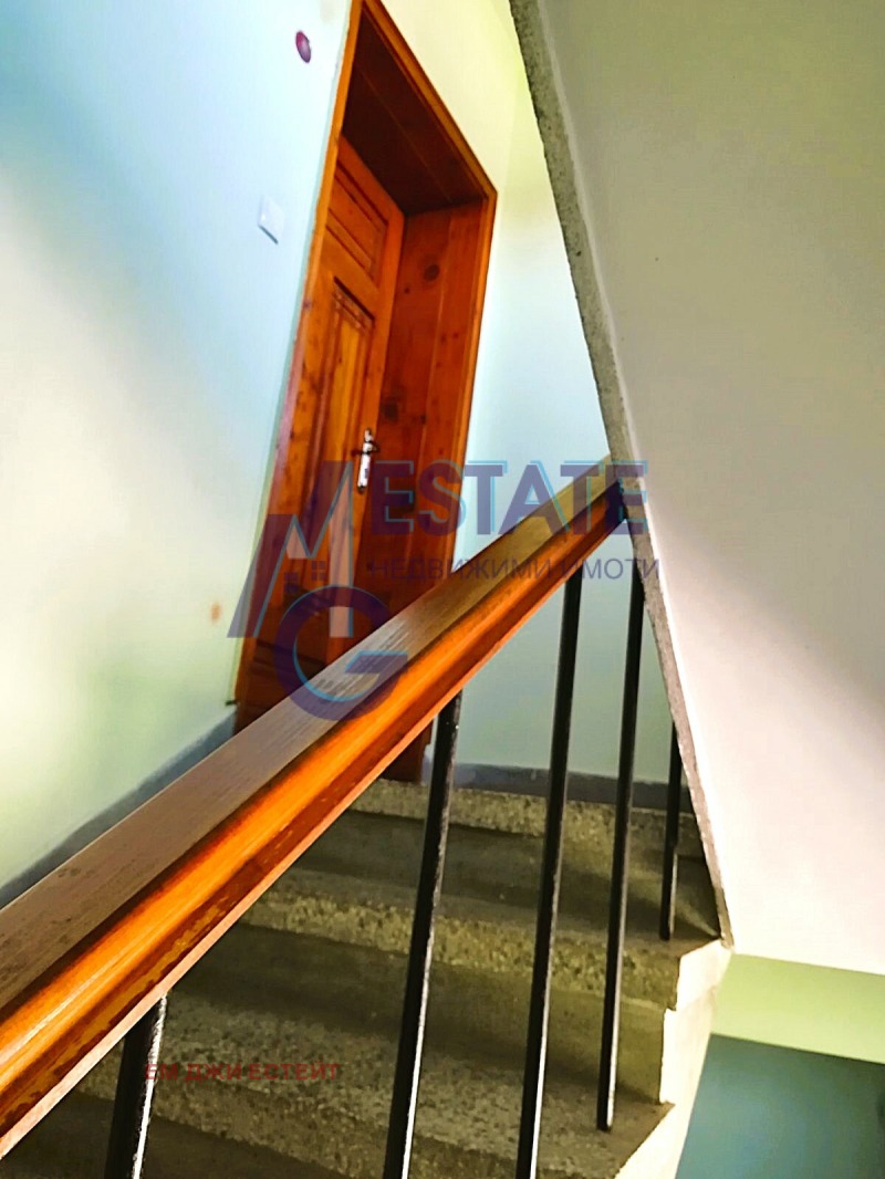 Продава  Къща област Ямбол , с. Миладиновци , 475 кв.м | 92898186 - изображение [7]