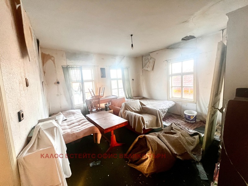 Satılık  Ev bölge Veliko Tarnovo , Plakovo , 90 metrekare | 77274131 - görüntü [8]