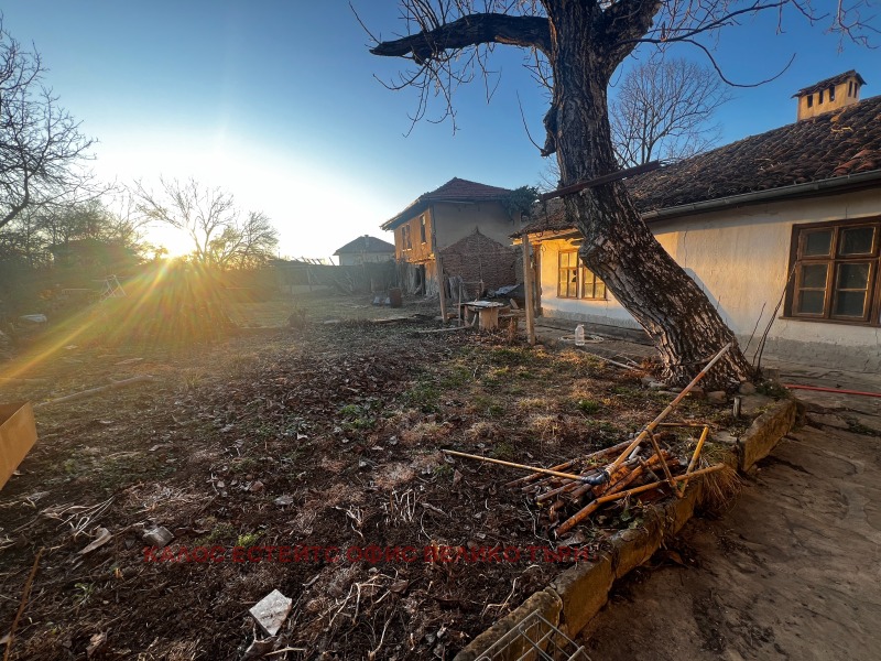 Satılık  Ev bölge Veliko Tarnovo , Plakovo , 90 metrekare | 77274131 - görüntü [4]