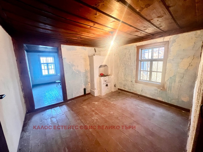 Satılık  Ev bölge Veliko Tarnovo , Plakovo , 90 metrekare | 77274131 - görüntü [5]