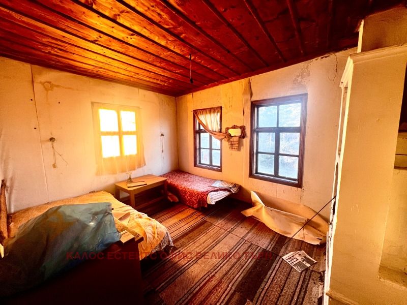 Satılık  Ev bölge Veliko Tarnovo , Plakovo , 90 metrekare | 77274131 - görüntü [9]