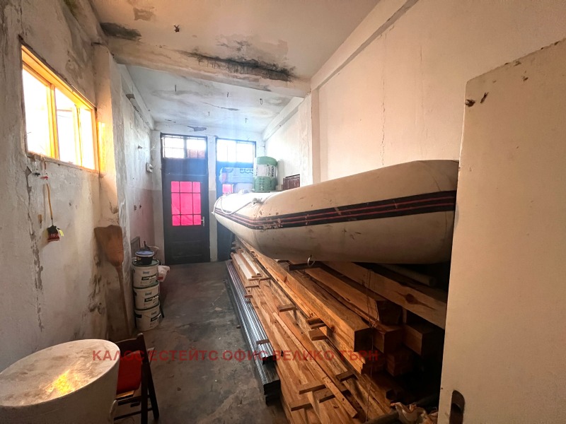 Satılık  Ev bölge Veliko Tarnovo , Plakovo , 90 metrekare | 77274131 - görüntü [14]