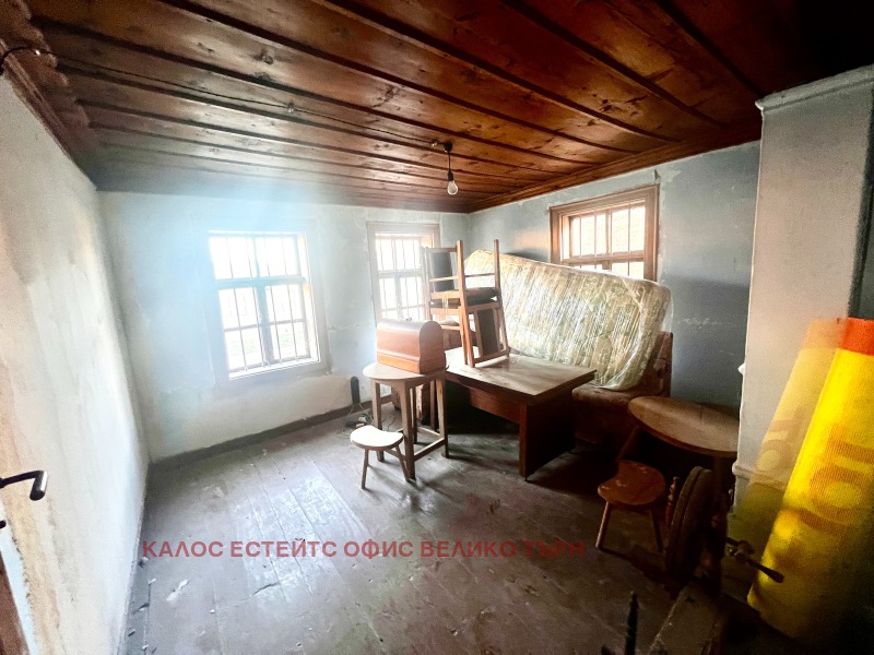 Satılık  Ev bölge Veliko Tarnovo , Plakovo , 90 metrekare | 77274131 - görüntü [6]