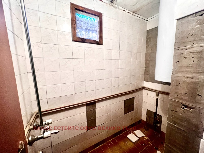 Satılık  Ev bölge Veliko Tarnovo , Plakovo , 90 metrekare | 77274131 - görüntü [7]