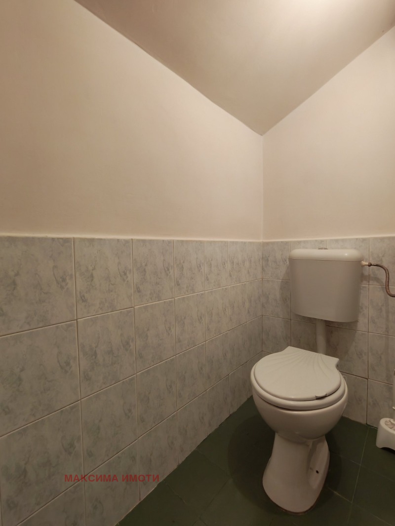 Продава КЪЩА, гр. Бургас, с. Маринка, снимка 9 - Къщи - 52433920