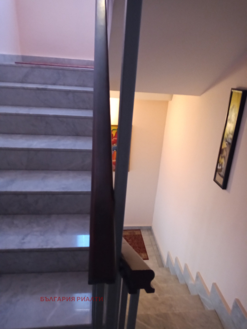 Продава КЪЩА, гр. София, Бъкстон, снимка 6 - Къщи - 53282402