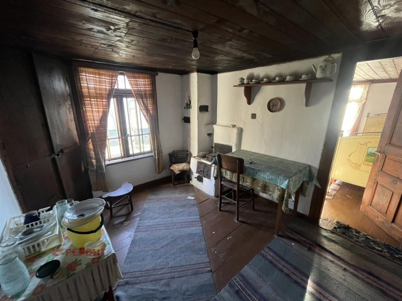 Продава КЪЩА, с. Боженците, област Габрово, снимка 7 - Къщи - 53333915