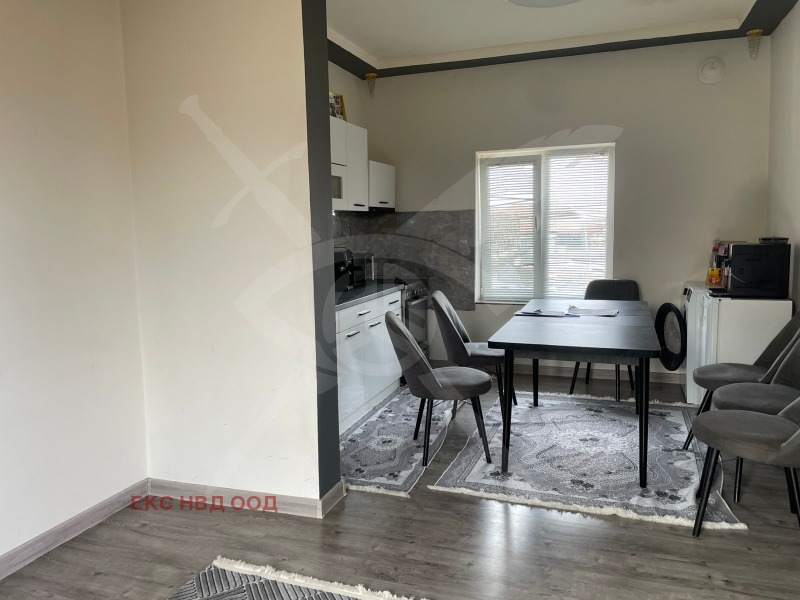 Продава КЪЩА, с. Милево, област Пловдив, снимка 2 - Къщи - 53594433