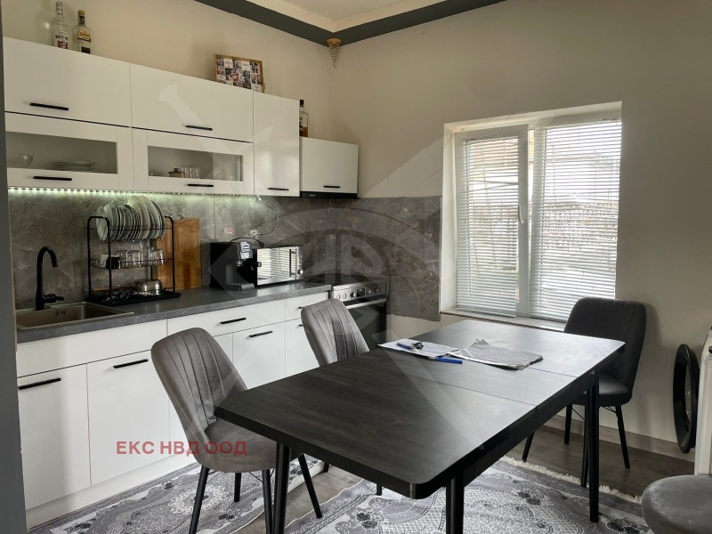 Продава КЪЩА, с. Милево, област Пловдив