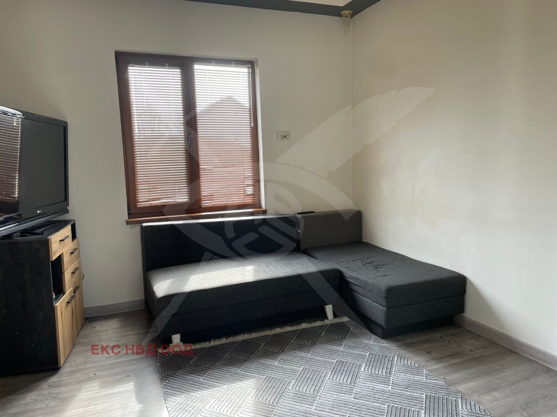 Продава КЪЩА, с. Милево, област Пловдив, снимка 4 - Къщи - 53594433