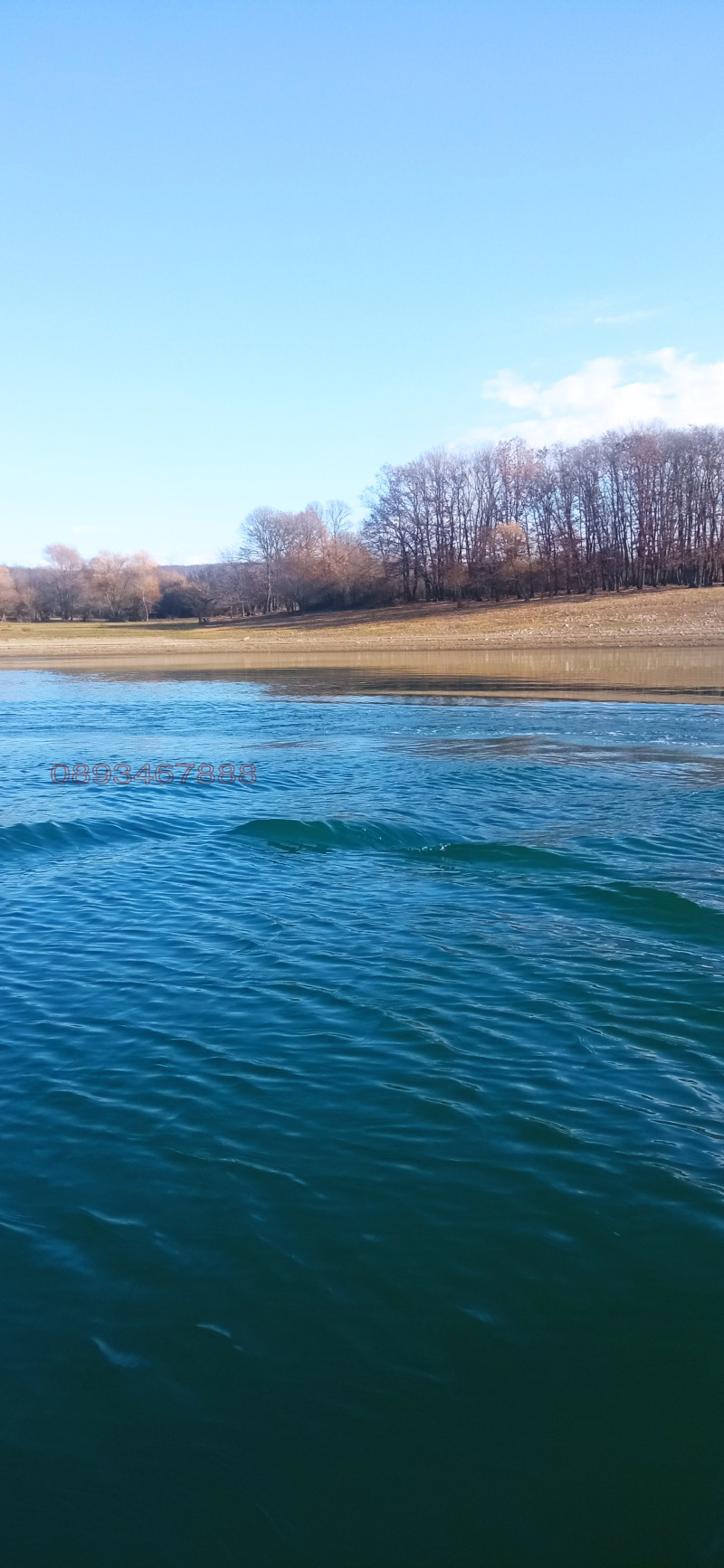 Продава ПАРЦЕЛ, с. Сушина, област Шумен, снимка 12 - Парцели - 52783055