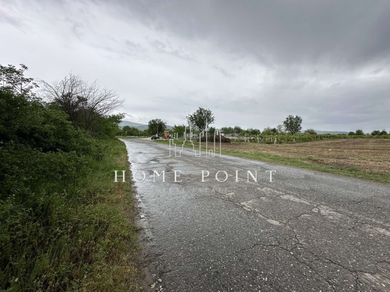 For Sale  Plot region Plovdiv , Markovo , 3500 sq.m | 74775494 - image [2]