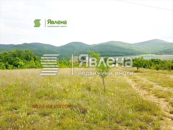 À vendre  Parcelle région Sliven , Banya , 8200 m² | 53447127