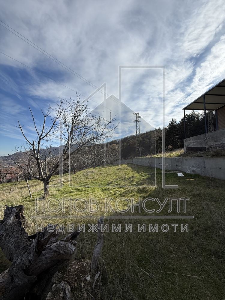 Продава ПАРЦЕЛ, гр. Куклен, област Пловдив, снимка 2 - Парцели - 53372116