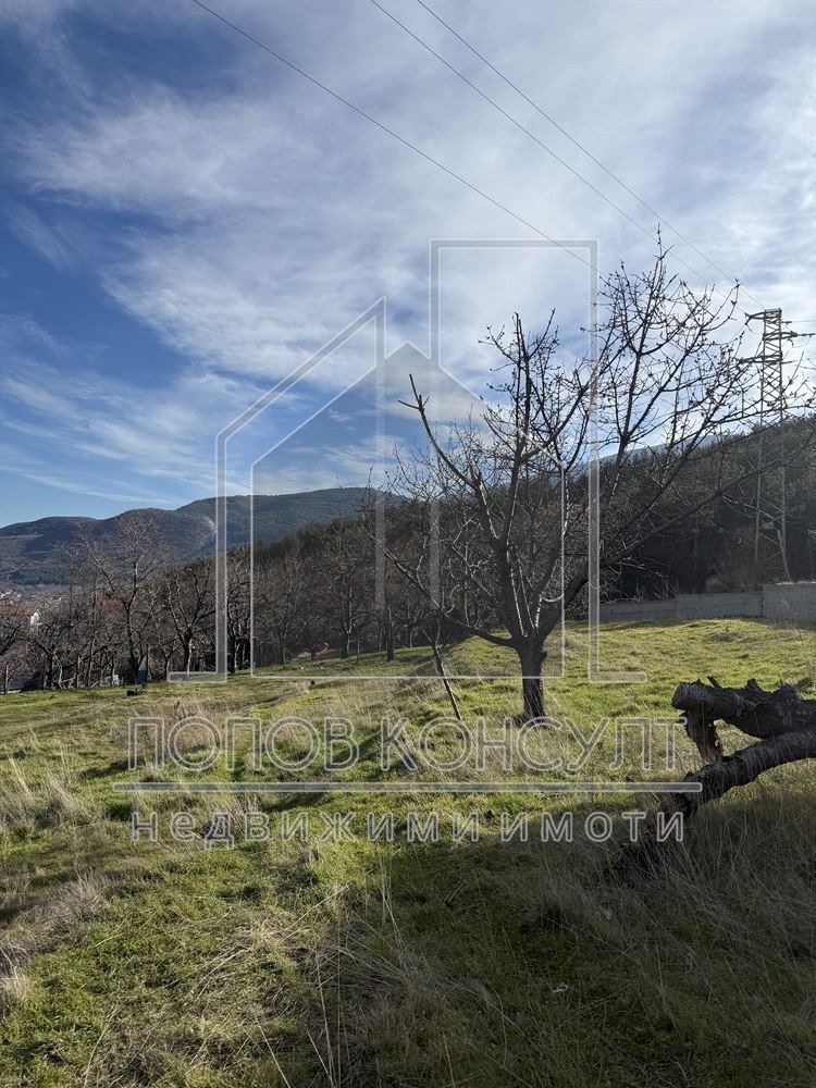 Продава ПАРЦЕЛ, гр. Куклен, област Пловдив, снимка 2 - Парцели - 53276297