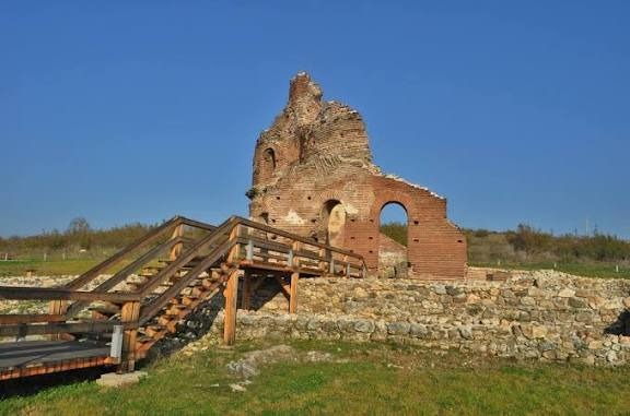 Продава БИЗНЕС ИМОТ, гр. Перущица, област Пловдив, снимка 3 - Други - 52221136