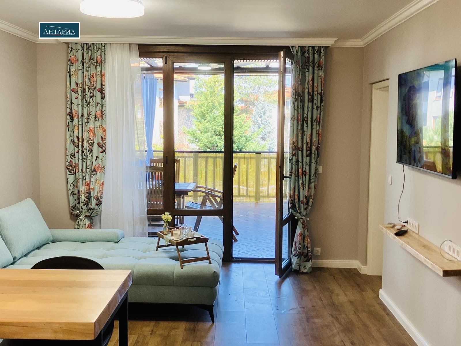 Продава 2-СТАЕН, гр. Созопол, област Бургас