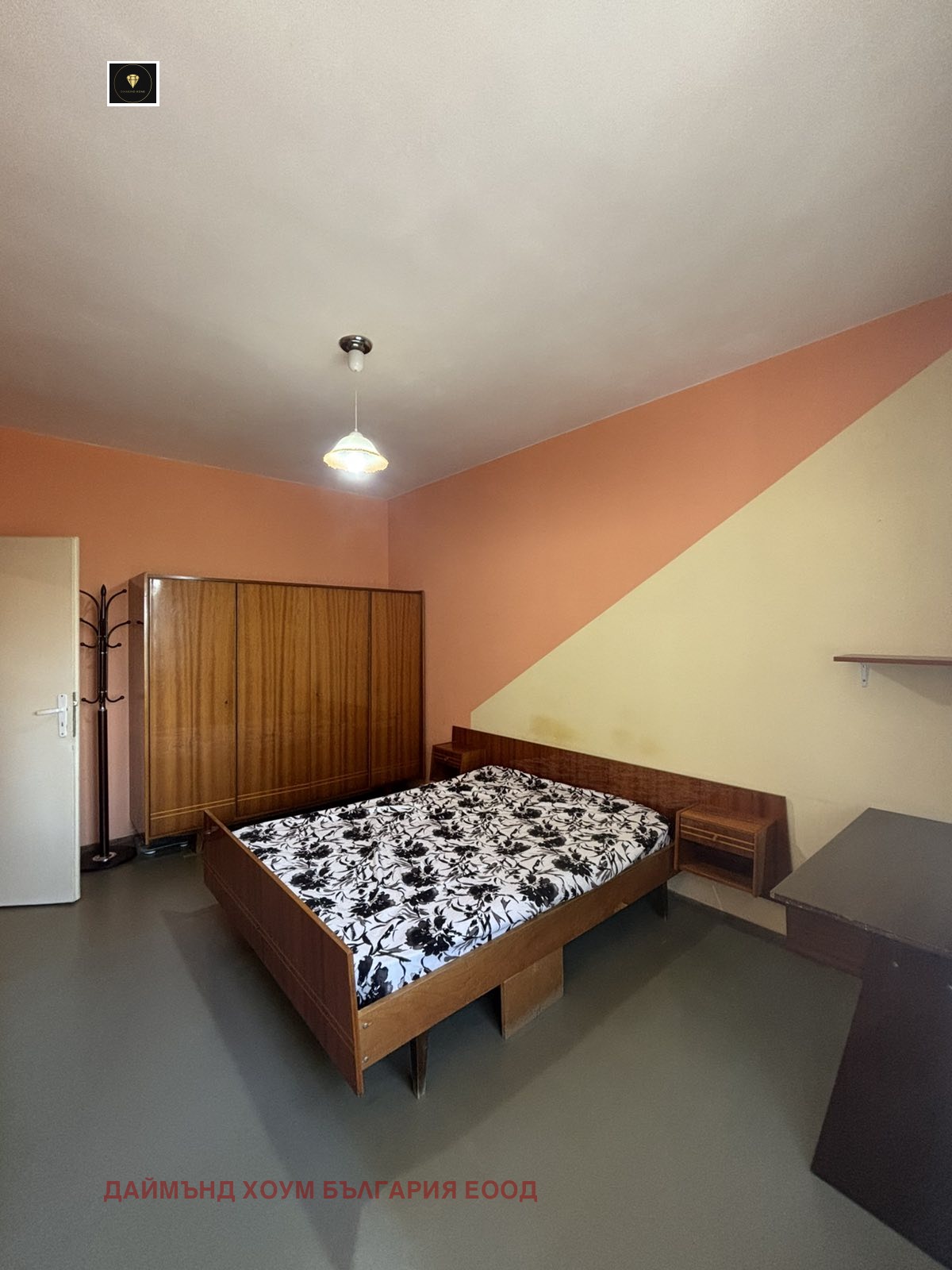 Продава 2-СТАЕН, гр. Пловдив, Кършияка, снимка 10 - Апартаменти - 54853838