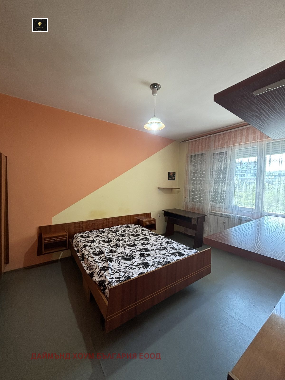 Продава 2-СТАЕН, гр. Пловдив, Кършияка, снимка 9 - Апартаменти - 54853838