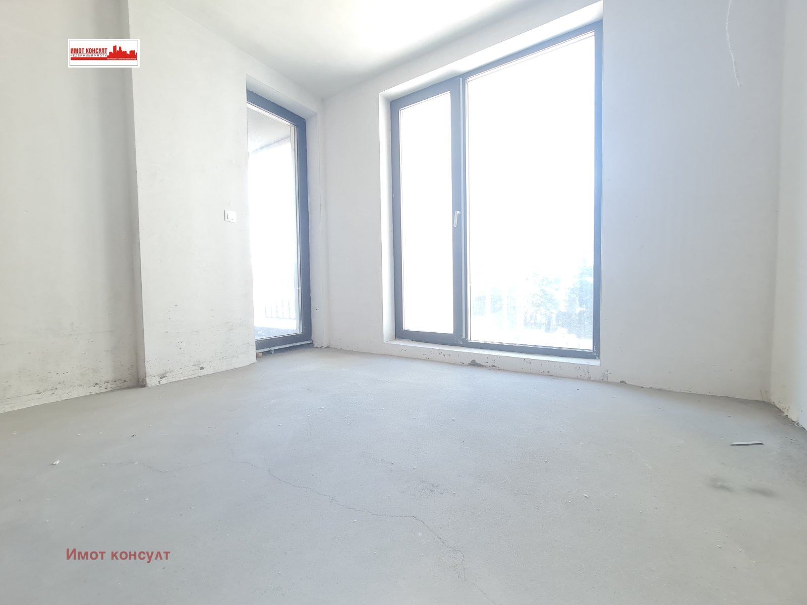 Продава 2-СТАЕН, гр. Пловдив, Център, снимка 3 - Апартаменти - 54919064