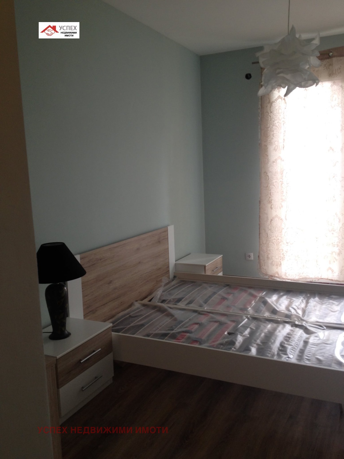 Продава 2-СТАЕН, гр. София, Манастирски ливади, снимка 4 - Апартаменти - 55769814
