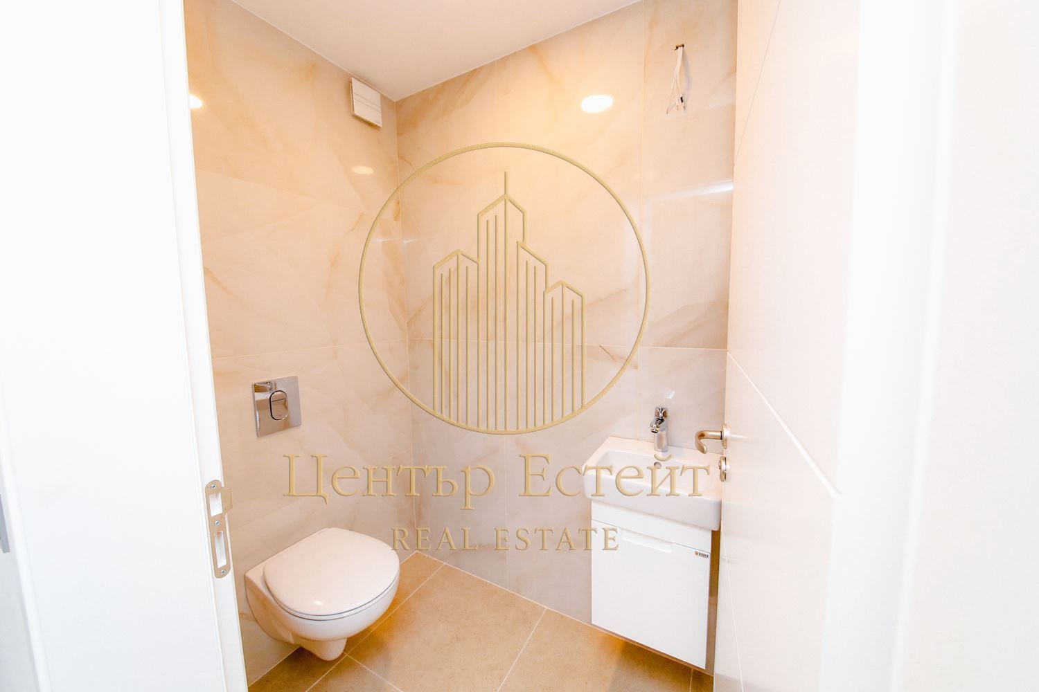 Продава 3-СТАЕН, гр. Плевен, Широк център, снимка 10 - Апартаменти - 54380970