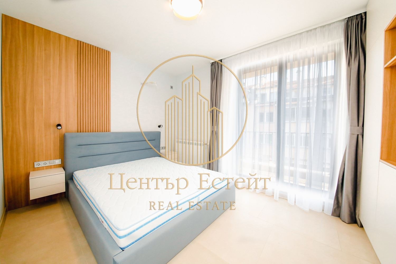Продава 3-СТАЕН, гр. Плевен, Широк център, снимка 8 - Апартаменти - 54380970