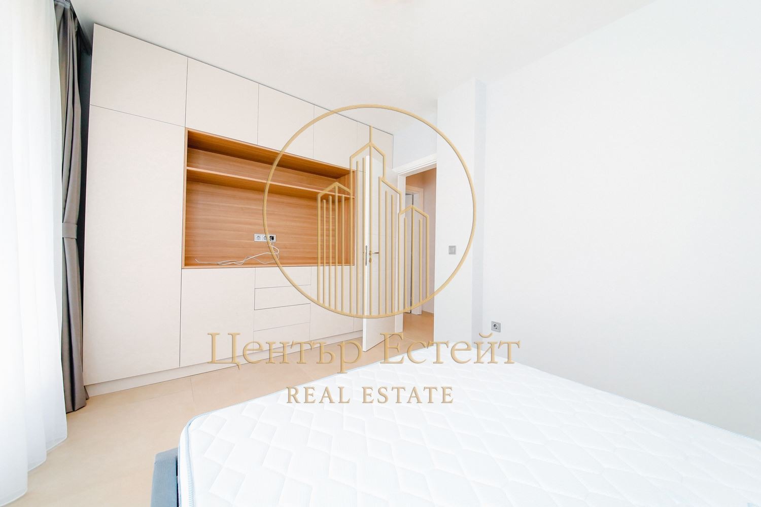 Продава 3-СТАЕН, гр. Плевен, Широк център, снимка 9 - Апартаменти - 54380970