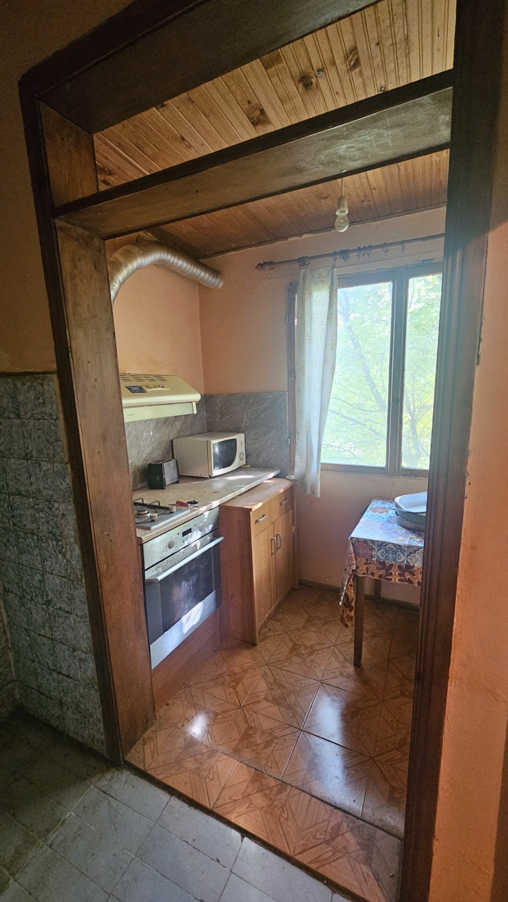 Продава 3-СТАЕН, гр. Варна, Младост 2, снимка 7 - Апартаменти - 54641722