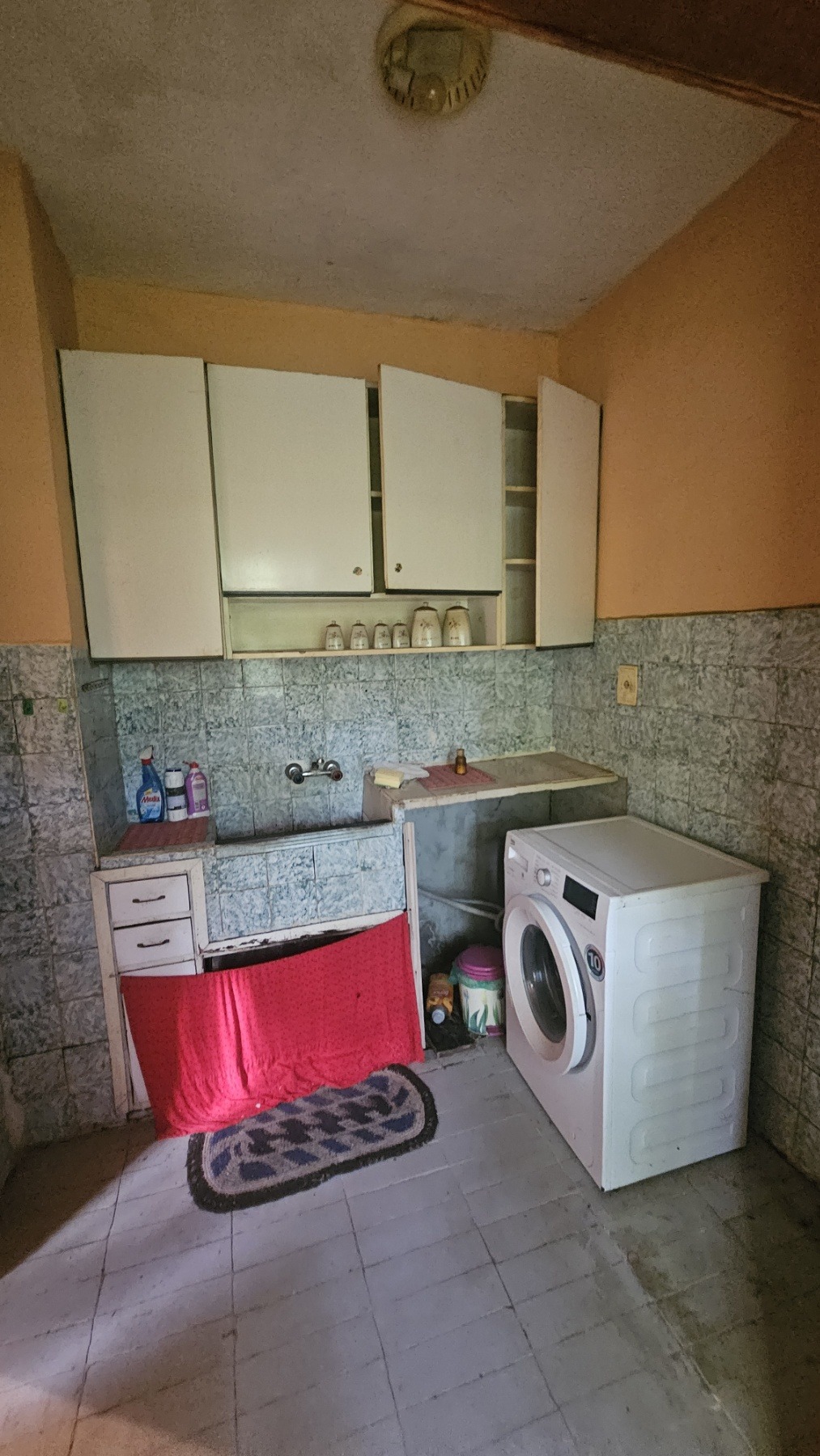 Продава 3-СТАЕН, гр. Варна, Младост 2, снимка 6 - Апартаменти - 54641722