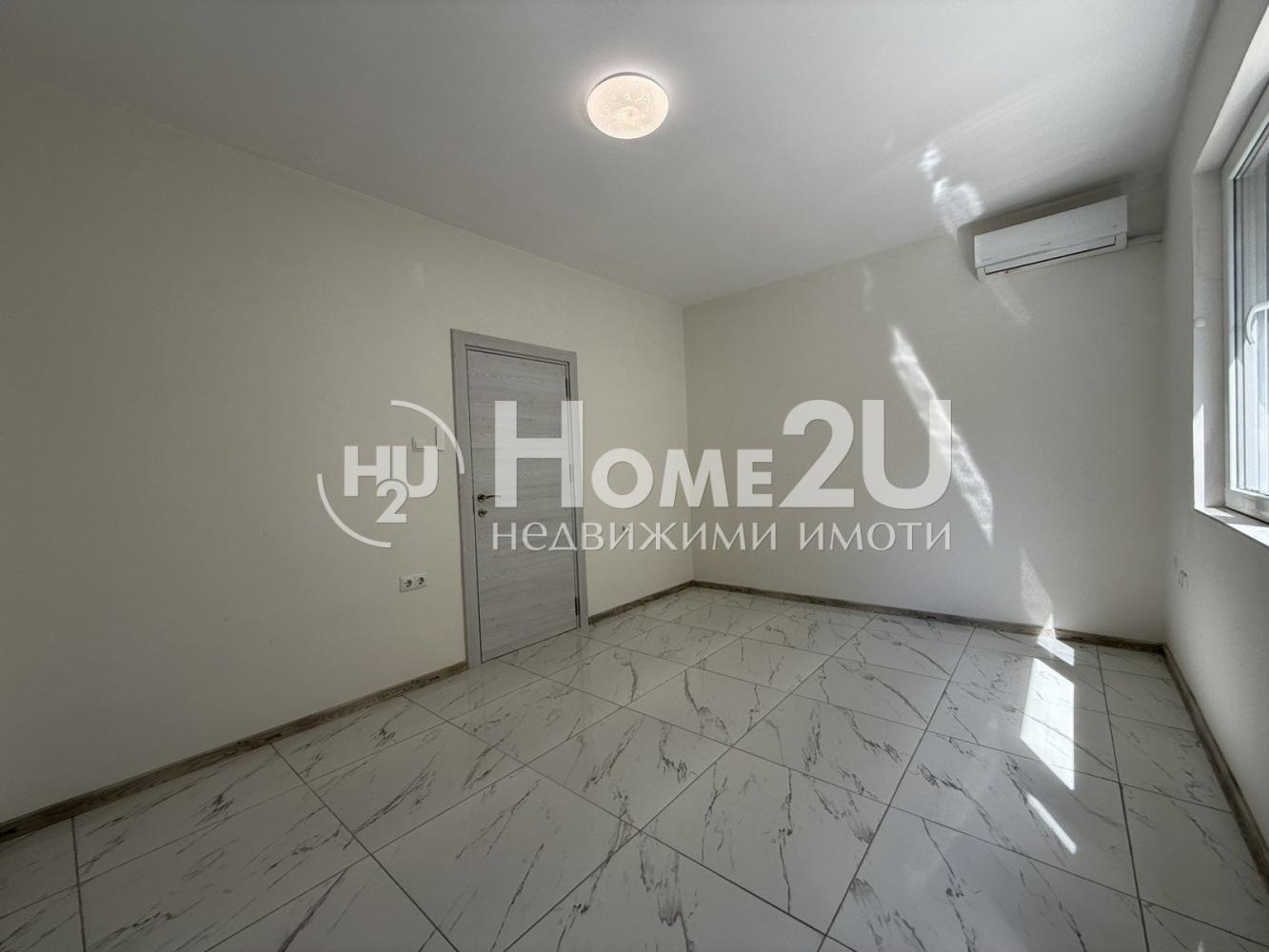 Продава 3-СТАЕН, гр. Варна, Център, снимка 5 - Апартаменти - 54685323