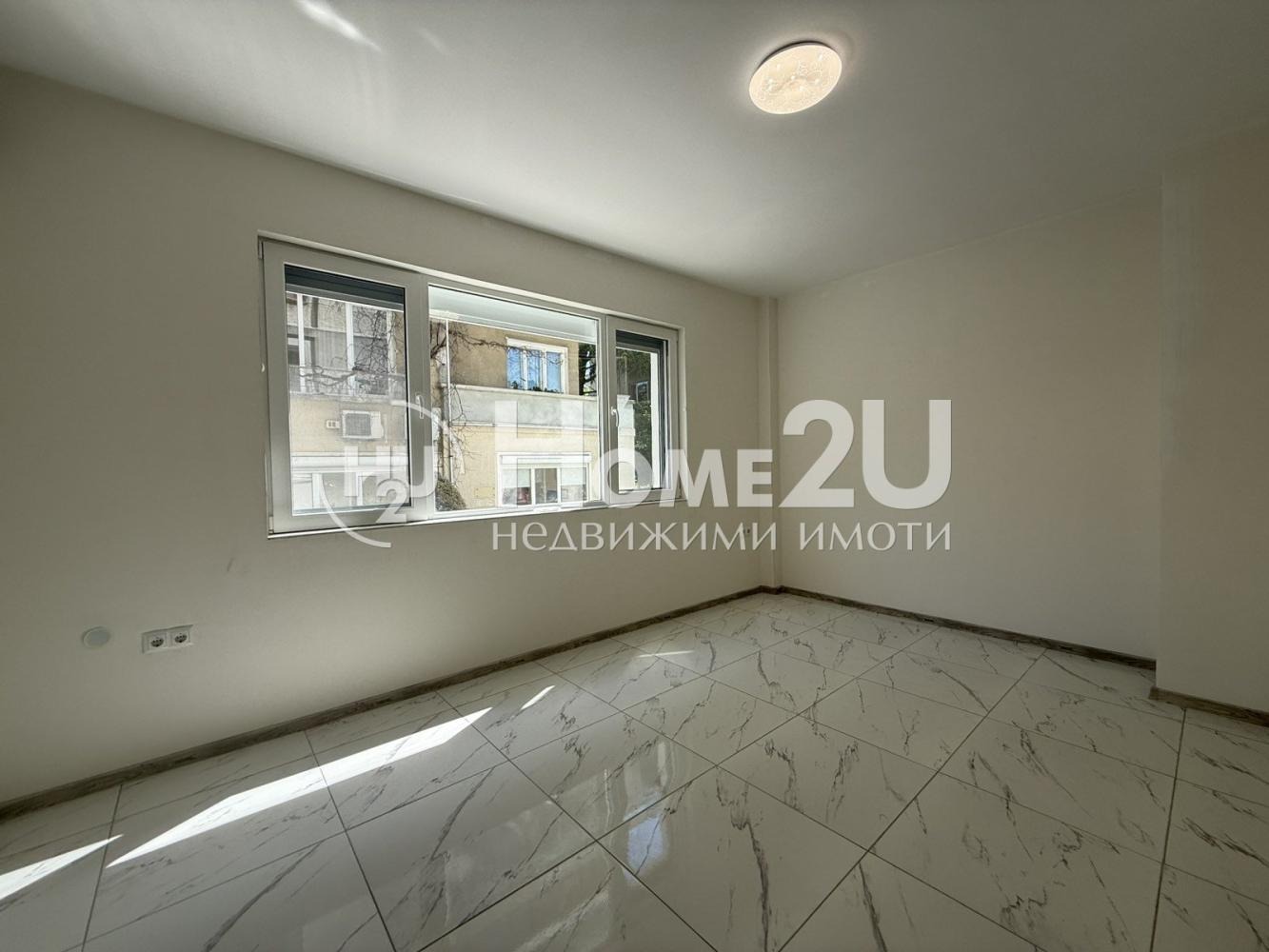 Продава 3-СТАЕН, гр. Варна, Център, снимка 4 - Апартаменти - 54685323