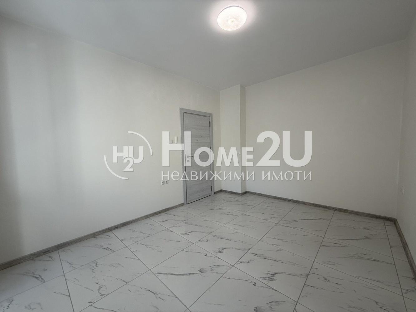 Продава 3-СТАЕН, гр. Варна, Център, снимка 7 - Апартаменти - 54685323